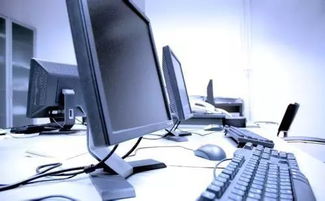 知識(shí)改變命運(yùn),信息改變生活 | 計(jì)算機(jī)科學(xué)與技術(shù)學(xué)院邀你開(kāi)啟技術(shù)征途