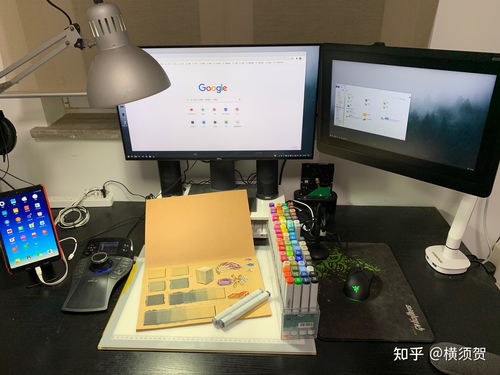 產(chǎn)品設(shè)計(jì)適用的筆記本電腦選購指南 兼顧性能與移動性