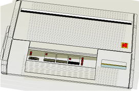 計算機軟硬件及輔助設(shè)備批發(fā)行業(yè) 數(shù)字化時代的核心力量