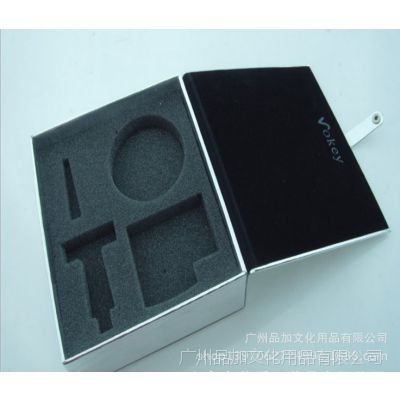 北京銳鑫同創科技 專業銷售電子產品與軟硬件及輔助設備，提供全面技術開發與技術服務