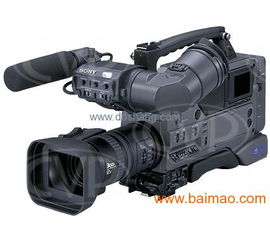 廈門(mén)老鷹廣告?zhèn)髅焦?專(zhuān)業(yè)提供宣傳片拍攝、攝影攝像、錄音配音與廣告制作服務(wù)