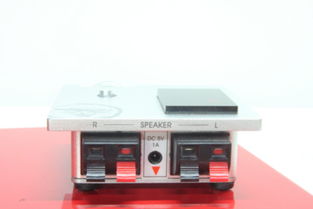 廣州番禺區(qū)琴譜電子廠產(chǎn)品展廳 創(chuàng)新科技，品質(zhì)生活