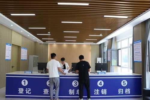 單縣北外環(huán)大型報(bào)廢機(jī)動(dòng)車(chē)與舊家電拆解 廢棄電器電子產(chǎn)品處理廠掠影