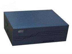 日日通 RCOM RCOM168E 集團(tuán)電話產(chǎn)品介紹與圖片資源