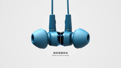 探秘電子產品三維動畫制作 從概念到視覺呈現(xiàn)的全流程