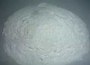 用藥請謹慎 這八種消毒劑對水產動物的毒性你可曾清楚