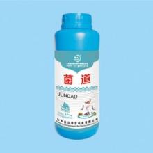 2018年水產(chǎn)消毒劑價(jià)格走勢(shì)與批發(fā)行情分析（第6頁(yè)精選）