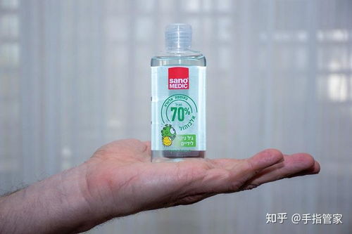 給木地板殺菌消毒 可千萬別用酒精 消毒劑